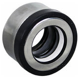 Adamation 75-7050-020 Pump Seal