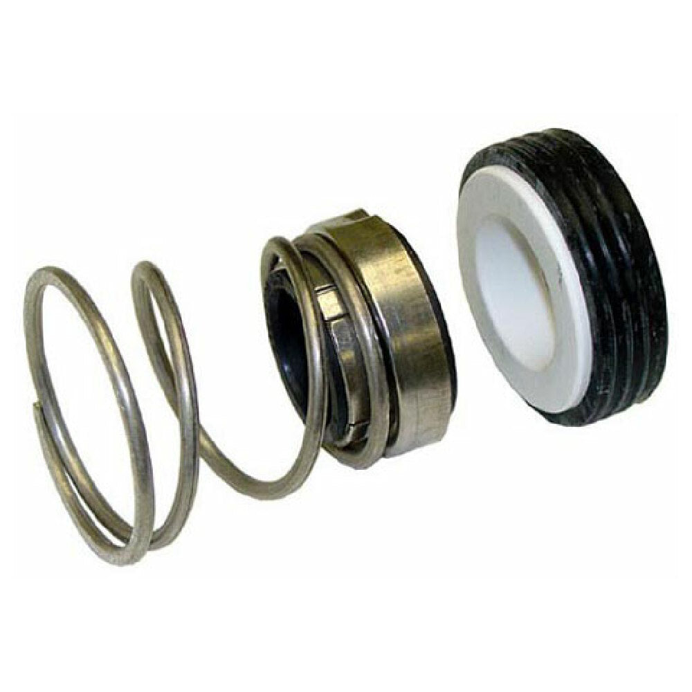 Private Label MVR321089 Pump Seal
