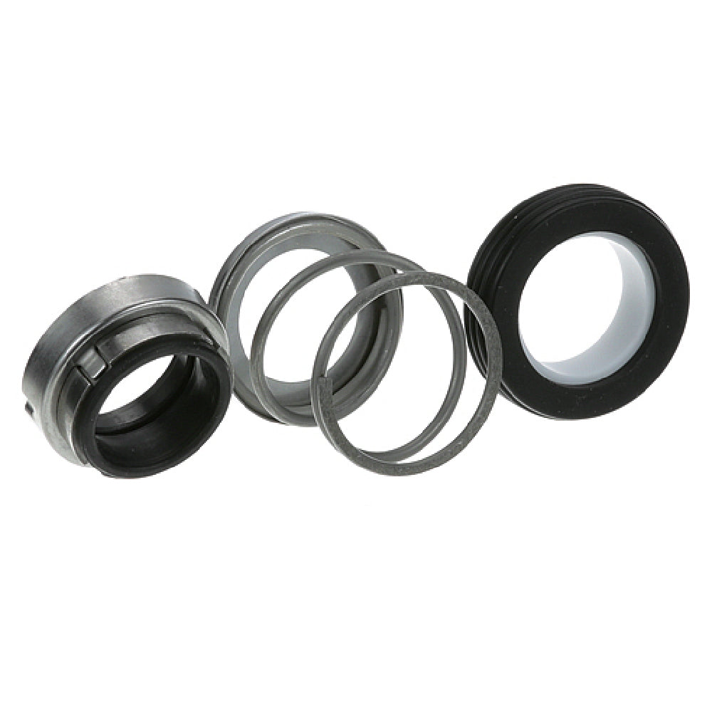 Stero 0P-571696 Pump Seal