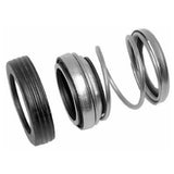 Stero P15-1697 Pump Seal