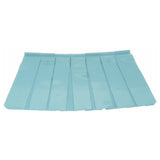 Middleby Marshall SA8394 Standard Long Curtain