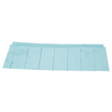 Middleby Marshall SA11596 Standard Short Curtain
