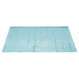Stero P56-1691 Extra Wide Long Curtain