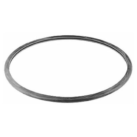 Market Forge 10-2666 Door Gasket Approx. 14" D. 44" Cir