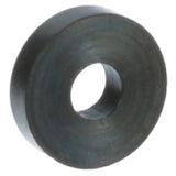 T&S Brass 5X Seat Washer