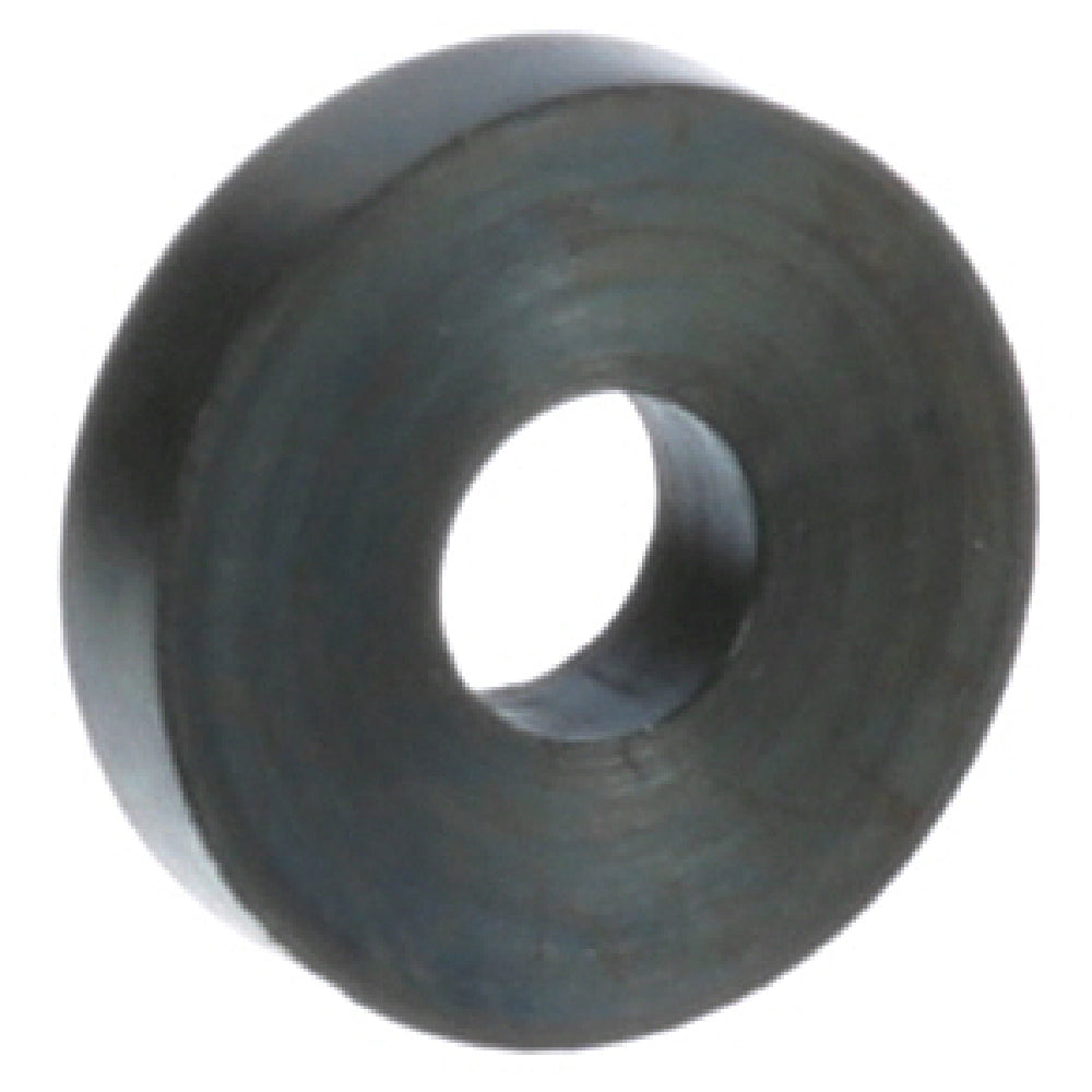 T&S Brass TS1092-45 Seat Washer