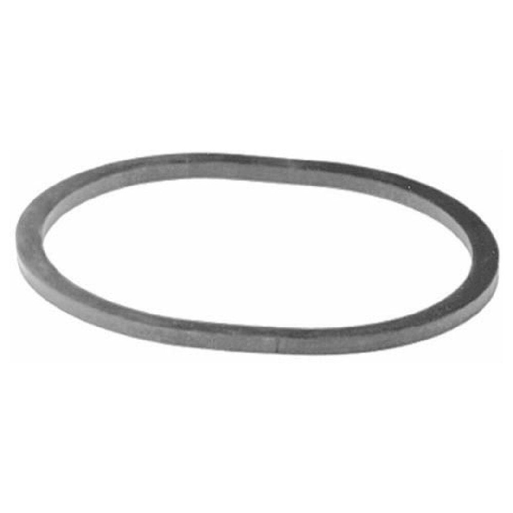 Hobart 80023 Hand Hole Gasket 7.25" X 5.75"