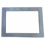 Cleveland CLE7138 Door Gasket 15 3/4" X 11 1/2"