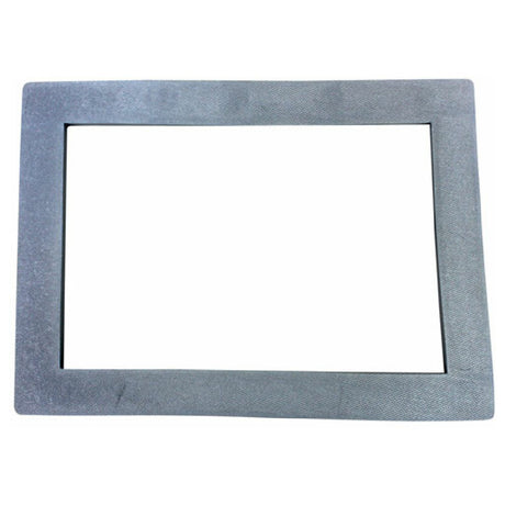 Cleveland 07138 Door Gasket 15 3/4" X 11 1/2"