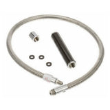 Fisher Faucet FIS2918 Replacement Hose