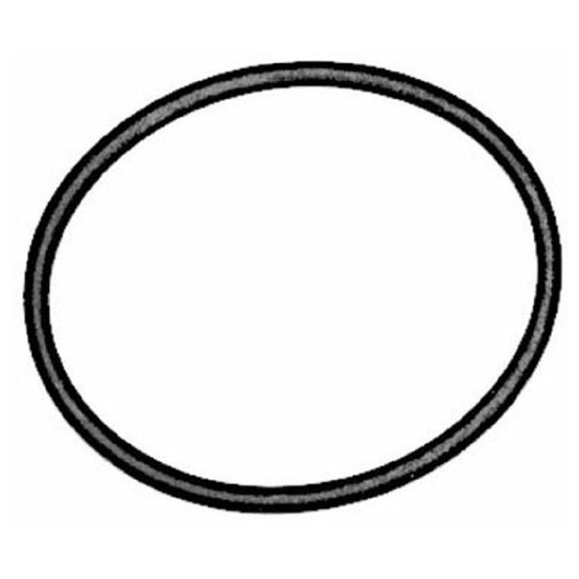 Waring/Qualheim WAR14915 Base Gasket 5.25" D