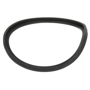 Waring/Qualheim WAR17442 Gasket Cb6 War