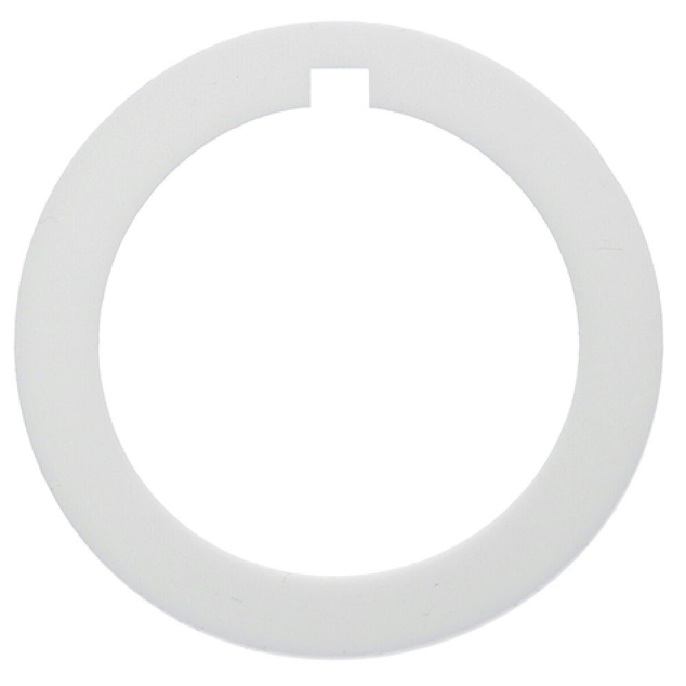 Waring/Qualheim 004946 Ptfe Washer