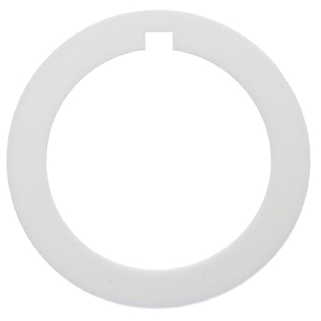 Waring/Qualheim 004946 Ptfe Washer