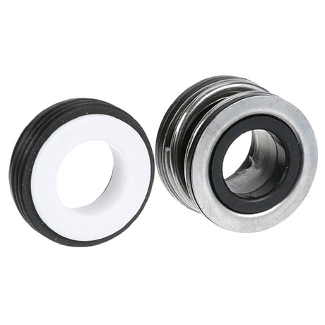 Jackson 5330-002-34-22 Pump Seal