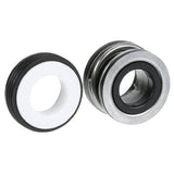 Jackson 05330-002-34-22 Pump Seal