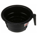 Bunn 20583.0003 Plastic Brew Funnel