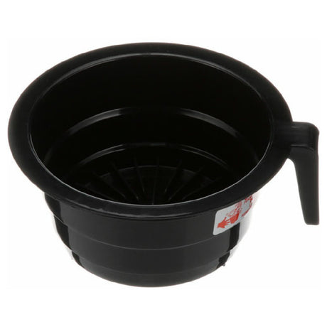 Bunn 20583-0003 Plastic Brew Funnel