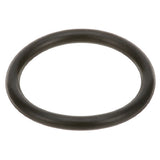Private Label D10-X021 O Ring