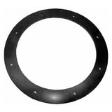 Jackson 05330-200-39-00 Pump Gasket 8 3/8" D