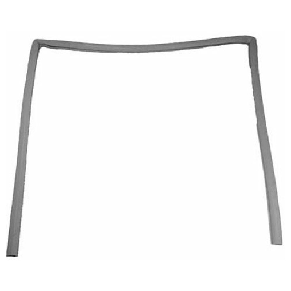 Jackson 52300 Door Gasket 62"