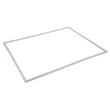 Vulcan Hart 111688-1 Door Gasket 30.5" X 24"