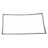 Vulcan Hart 114417-1 Door Gasket