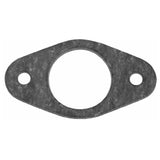 Dynamic Cooking Systems 14000 Burner Gasket 2 11/16" X 1 3/4"