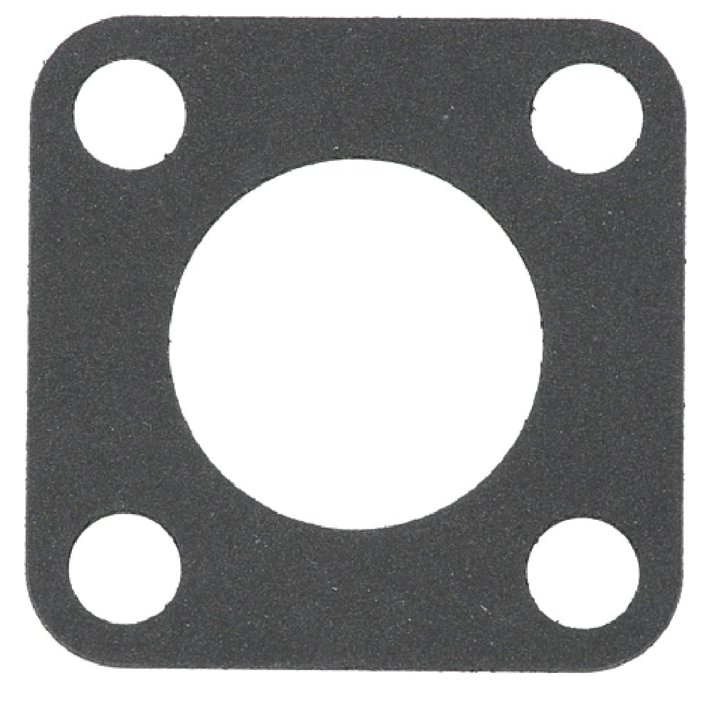 Hatco 02.11.012.00 Flange Gasket 2.75" X 2.75"