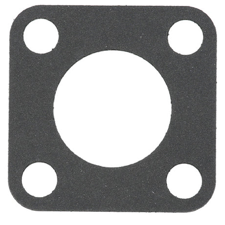 Hatco 02.11.012.00 Flange Gasket 2.75" X 2.75"