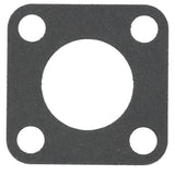 Hatco HT2.11.012 Flange Gasket 2.75" X 2.75"