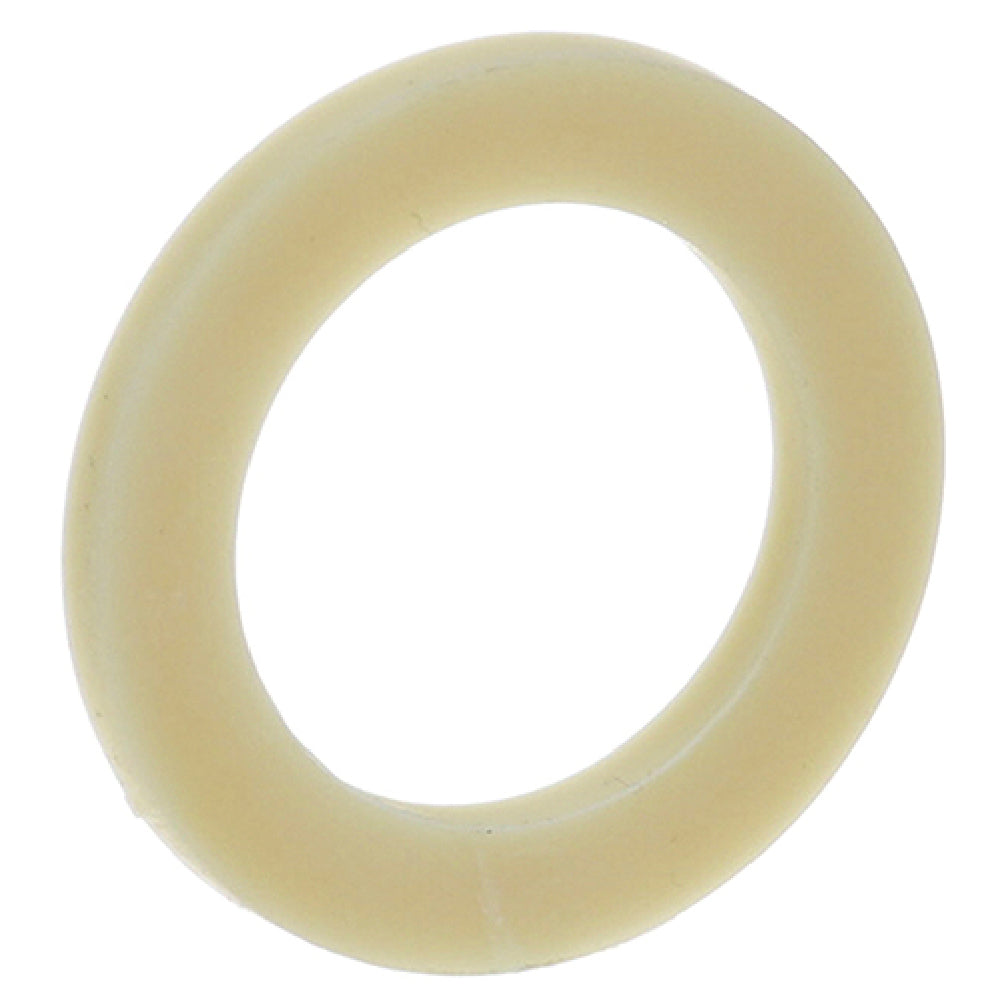 T&S Brass 8X Rubber Washer
