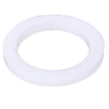 Component Hardware Group KN50X053 Bottom Gasket