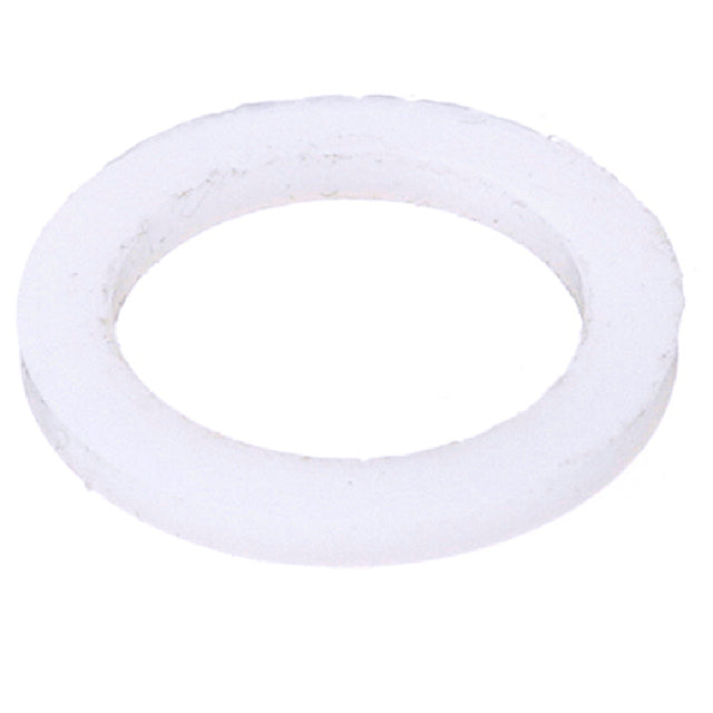 Component Hardware Group CHGKN50X053 Bottom Gasket