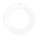 Bunn 01201.0000 Gasket 1 1/16" D