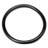 Stero SOP57-2249 O Ring Drain (2 5/8 Od)