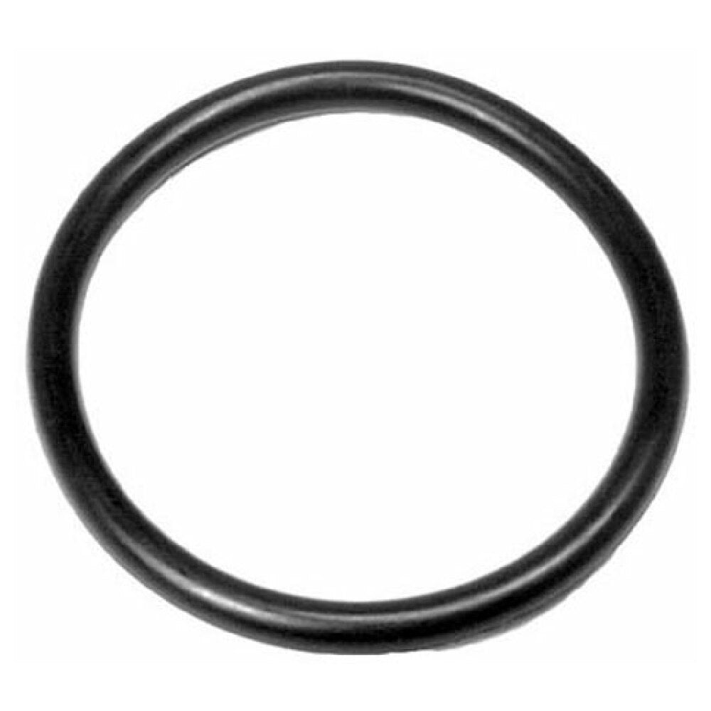 Hobart 00-67500-00118 O Ring Drain (2 5/8 Od)