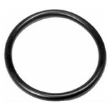 Hobart 00-67500-00118 O Ring Drain (2 5/8 Od)
