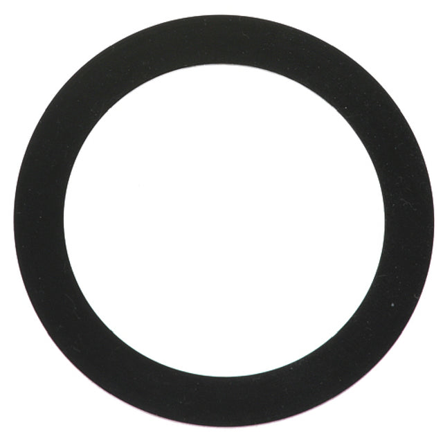 Waring/Qualheim WAR6890 Gasket 2 7/8" D