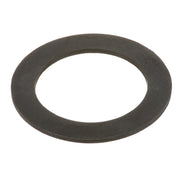 Hamilton Beach HAM31092060001 Gasket 2 5/8" D
