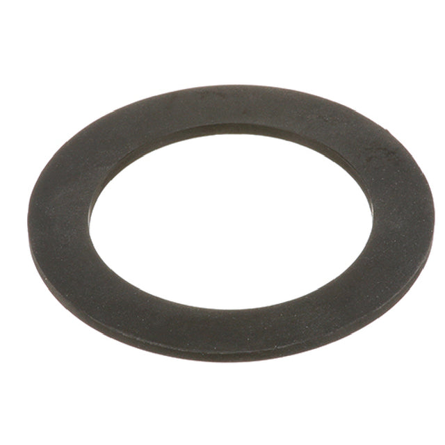 Hamilton Beach HAM31092060001 Gasket 2 5/8" D