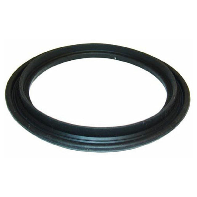 Hamilton Beach HAM280045100 Cover Gasket 8" D