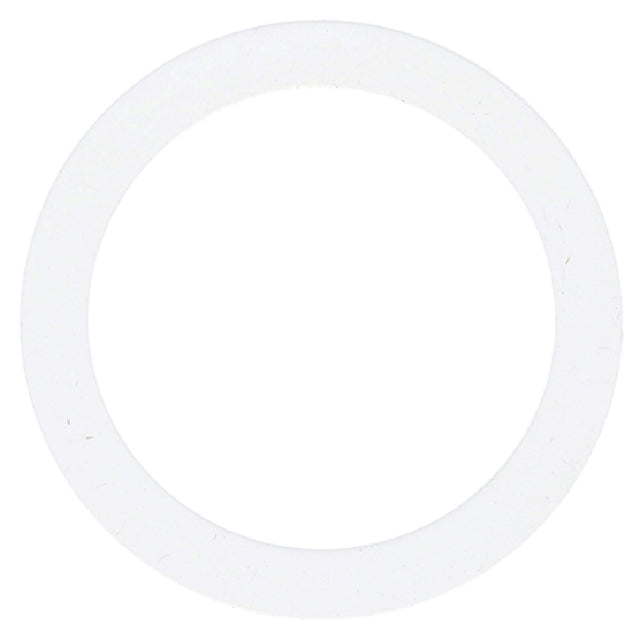 Hamilton Beach HAM31309900000 Gasket 1.5" D