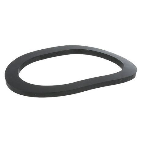 Market Forge 918799 Hand Hole Gasket Fits Market Forge