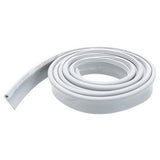 Alto-Shaam GS-2398-10FT Door Gasket (10 Ft) 120.5"