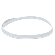 Alto-Shaam GS-2398 Door Gasket Per Ft Fits Alto Shaam