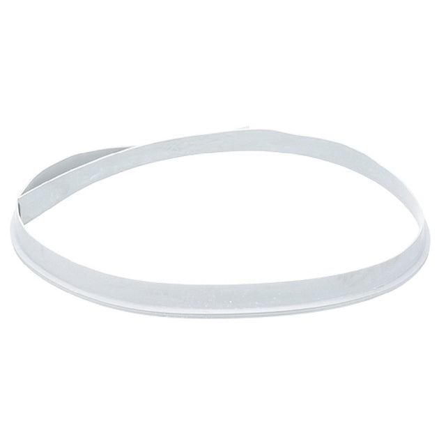 Electrolux 0KA949 Door Gasket Per Ft Fits Alto Shaam