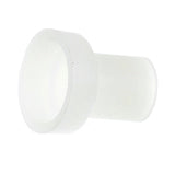 Curtis WC-1806 Small Seat Cup