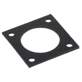 Jackson 5330-011-47-79 Flange Gasket 3" X 3"