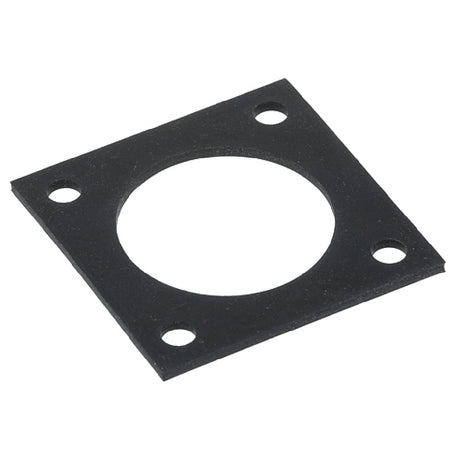 Jackson 5330-011-47-79 Flange Gasket 3" X 3"